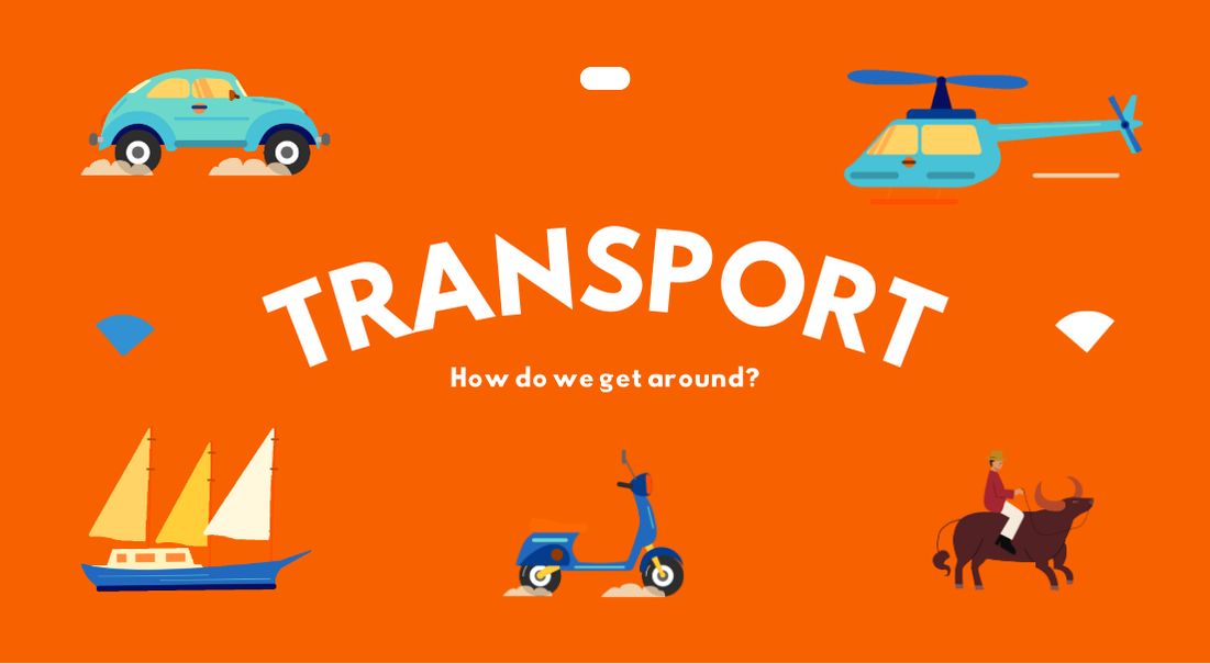 What you need to know about Photography