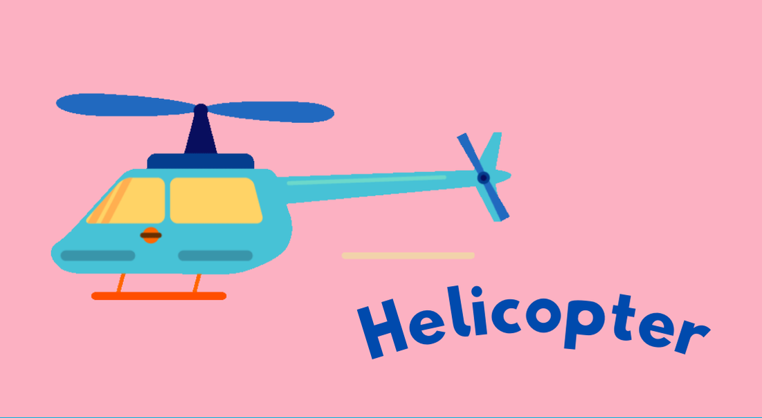 How to make toys from old Olarpaper