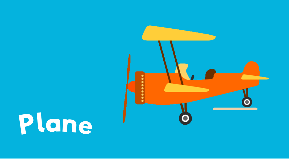 What you need to know about Photography