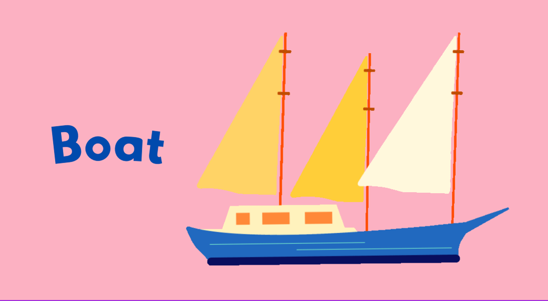 How to make toys from old Olarpaper