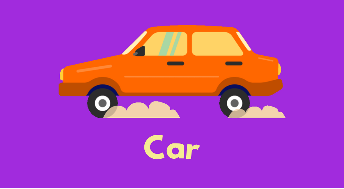 Adversus is a web-based dialer and practical CRM solution