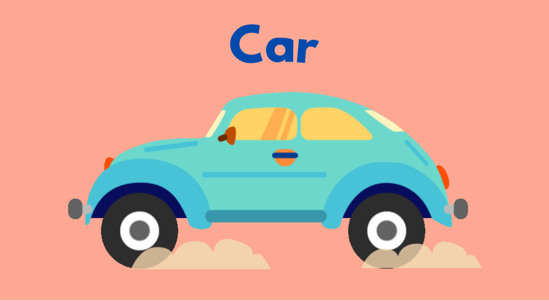 call to action image